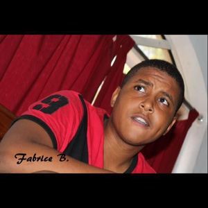 Meet your Posher, Reino